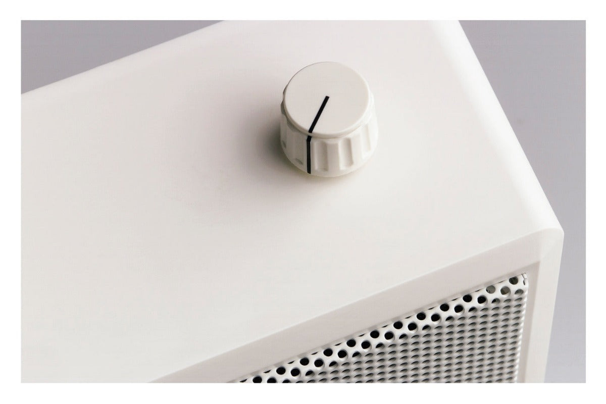 Wand-Lautsprecher – WHD.de