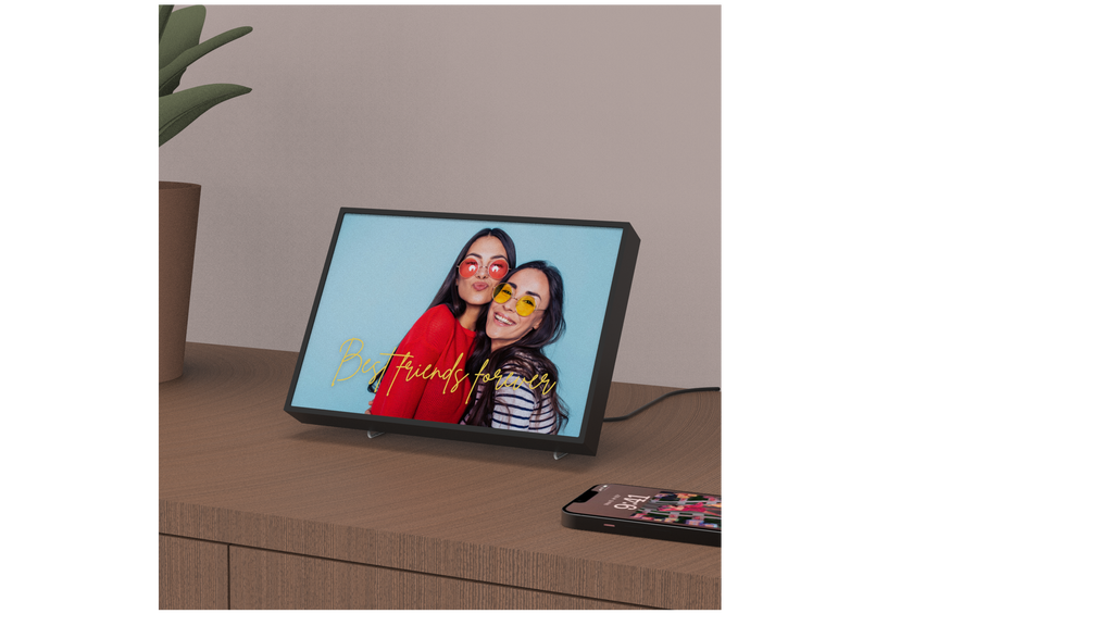 Originelle Geschenkidee unter 120 €: persönlich, praktisch & ideal für jeden Anlass