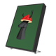 Sticky Image