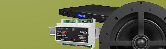 Produkte – WHD.de