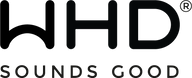 Über WHD – WHD.de