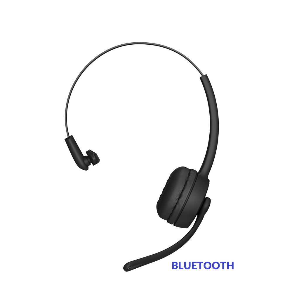 Extra Headset VoiceBridge