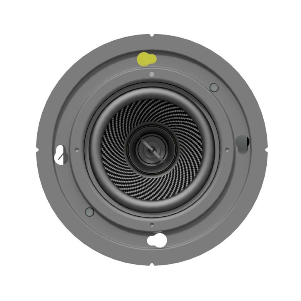 M/R 180-T6 - 100 V Lautsprecher mit 6 Watt-Übertrager
