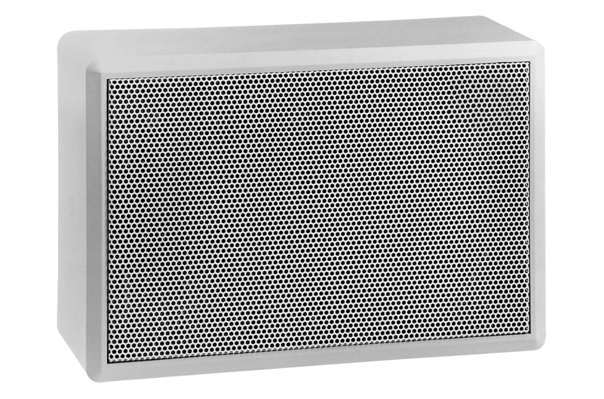 Wand-Lautsprecher – WHD.de