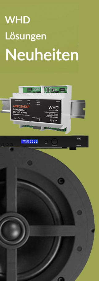 Collection page banner